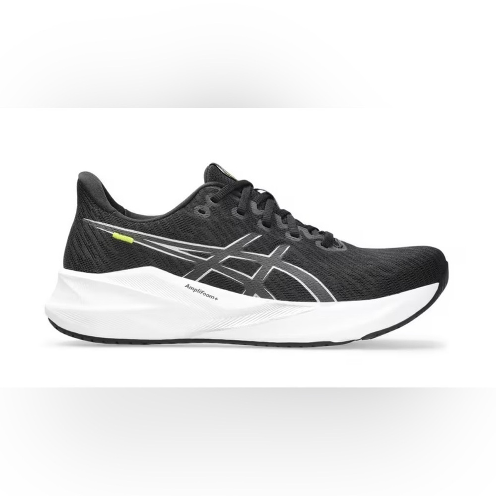 ASICS MEN'S VERSABLAST 4 RUNNING SHOES 11.5 Wide